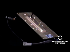 60008122 Hydraulic Plunger Pump Kawasaki K3V112DT For SANY SY195 SY205 SY215 SY235