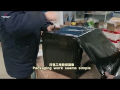 Хранилищная упаковка ((2)