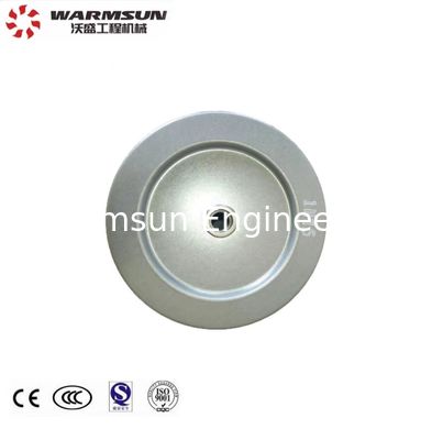 60082694 Section Filter PO02-01830 For SANY Excavator