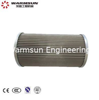 60082694 Section Filter PO02-01830 For SANY Excavator