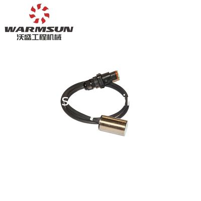 MRSTY44814 Proximity Switch 13499521 For SANY Equipment