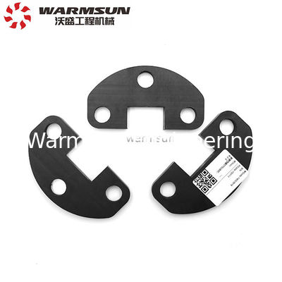 Genuine Parts 14003916 Travel Motor STG180C-8.2-2 STG180 Wear Plate for Sany Motor Grader Parts