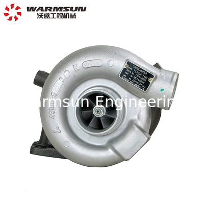 49179-02390 Excavator Diesel Engine Turbocharger Original B229900003693 Spare Part for Caterpillar 320