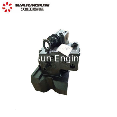 Original Factory Excavator Spare Parts K3VL80 Hydraulic Piston Pump for SANY