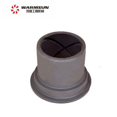 1.690kg SY300.3-4C Excavator Bucket Bushing A820202003321 for SY365C8I2KS Excavators