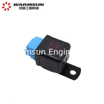 Original Parts B240700000473 056800-3060 Excavator Denso Compressor Start Relay For SANY