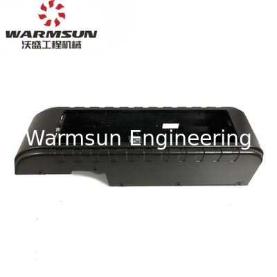 60205613/60205612 B-760x200 Concrete Pump Truck Tail Lamp Cover For SANY