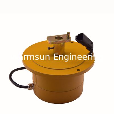 Original Excavator Spare Parts Rexroth Piston Pump A10VO71DFLR 31R-VSC42K01 for SANY