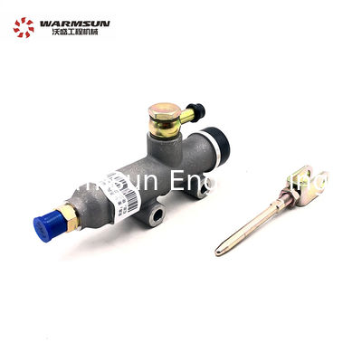 Hot Sale A229900009086 43271200130SG Truck Crane Master Clutch Cylinder for Crane Truck